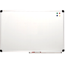 Доска магнитно - маркерная Абетка, фото 2