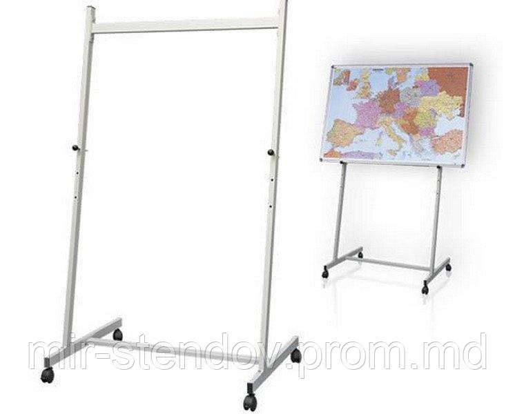 Подставка для доски универсальная Интеллект, фото 1