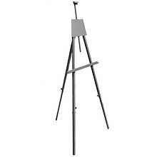 Подставка для доски (тренога) Интеллект