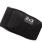 Магнитная Губка для стеклянных досок ТОВ "2х3 Україна"