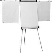 Флипчарт Еврочарт на треноге ТОВ "2х3 Україна", фото 1