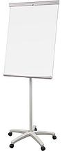 Флипчарт ЭкоМобилчарт ТОВ "2х3 Україна"