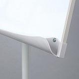 Флипчарт ЭкоМобилчарт ТОВ "2х3 Україна", фото 3