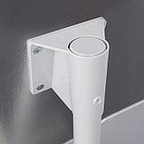 Флипчарт ЭкоМобилчарт ТОВ "2х3 Україна", фото 4