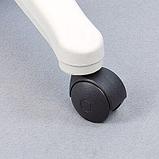 Флипчарт ЭкоМобилчарт ТОВ "2х3 Україна", фото 5