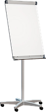 Флипчарт Мобилчарт ТОВ "2х3 Україна"