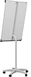 Флипчарт Мобилчарт ТОВ "2х3 Україна", фото 2