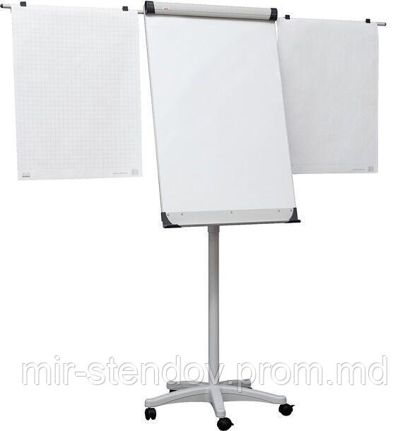 Флипчарт Мобилчарт Про ТОВ "2х3 Україна", фото 1