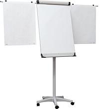 Флипчарт Мобилчарт Про ТОВ "2х3 Україна"