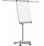 Флипчарт Мобилчарт Про ТОВ "2х3 Україна", фото 2