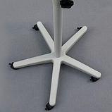 Флипчарт Мобилчарт Про ТОВ "2х3 Україна", фото 6