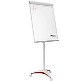 Флипчарт Мобилчарт RED ТОВ "2х3 Україна", фото 4