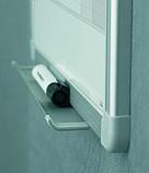 Доска планер на НЕДЕЛЮ. Керамическая (Р3) в рамке ALU23 90х60 cм  ТОВ "2х3 Україна", фото 4