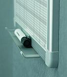 Доска планер на ГОД. В рамке ALU23 90х60 cм  ТОВ "2х3 Україна", фото 5