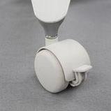 Флипчарт магнитно-маркерный со стеклянной поверхностью. Мобильный.  70х100 ТОВ "2х3 Україна", фото 9