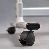 Доска оборотно-мобильная керамическая Р3 180х120 см ТОВ "2х3 Україна", фото 2