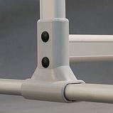 Доска оборотно-мобильная керамическая Р3 180х120 см ТОВ "2х3 Україна", фото 3