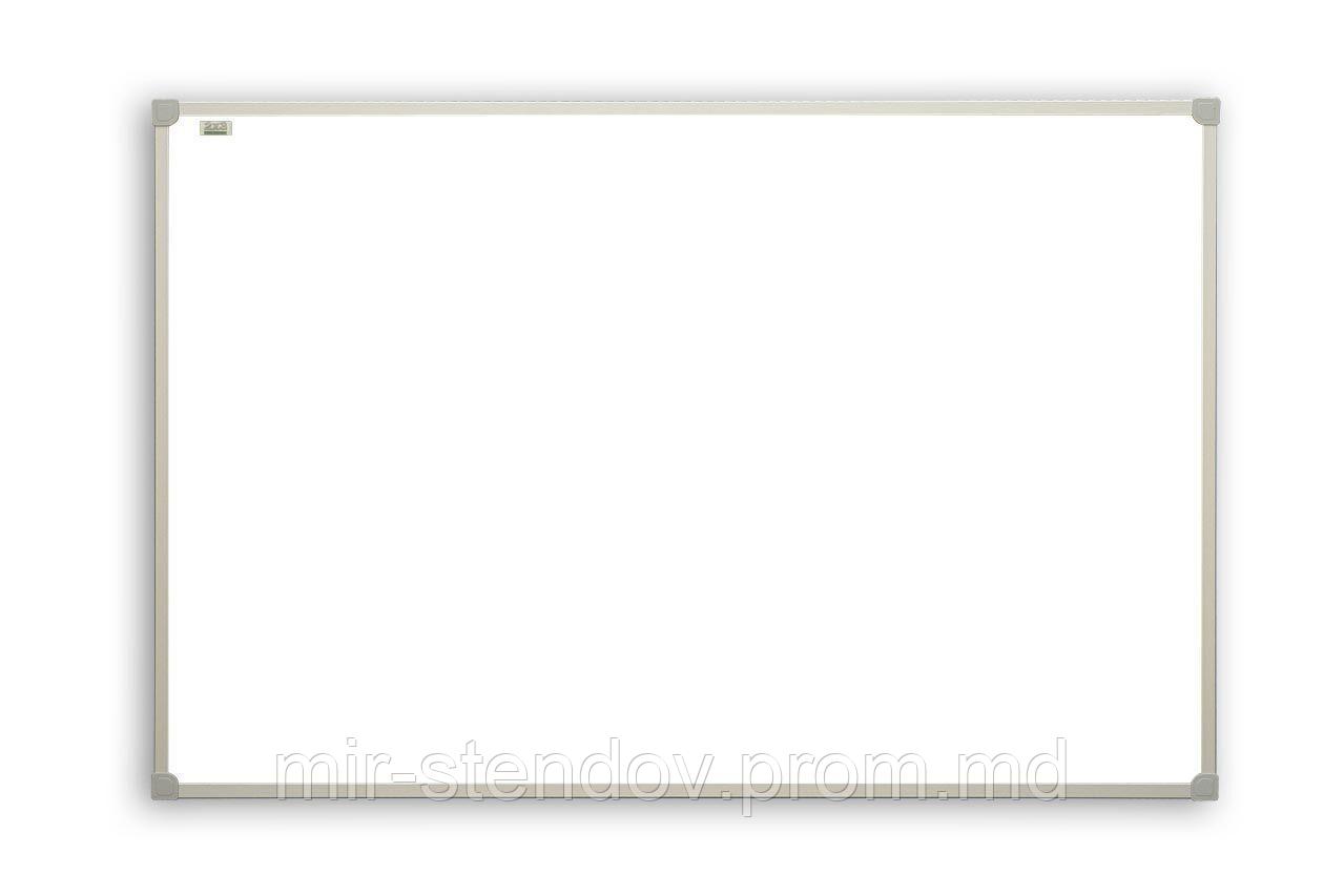 Доска магнитно-маркерная (в алюминиевой рамке C-line)  ТОВ "2х3 Україна", фото 1