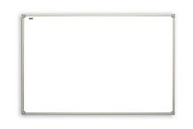 Доска магнитно-маркерная (в алюминиевой рамке C-line)  ТОВ "2х3 Україна"