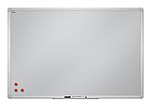 Доска сухостираемая магнитная в рамке ALU23 ТОВ "2х3 Україна"