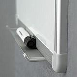 Доска магнитно-маркерная в рамке ТОВ "2х3 Україна", фото 3