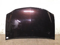 Капот LADA Largus 2011