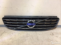 Решетка радиатора Volvo XC60 rest