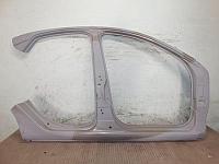 Боковина правая LADA Vesta 2015-