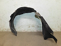 Локер передний левый Toyota Land Cruiser 200 2015-