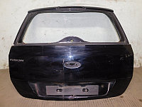 Дверь багажника Ford Fusion 2002-2012