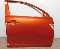 Дверь передняя правая Kia Sportage 2010-2015