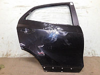 Дверь задняя правая Opel Mokka 2012