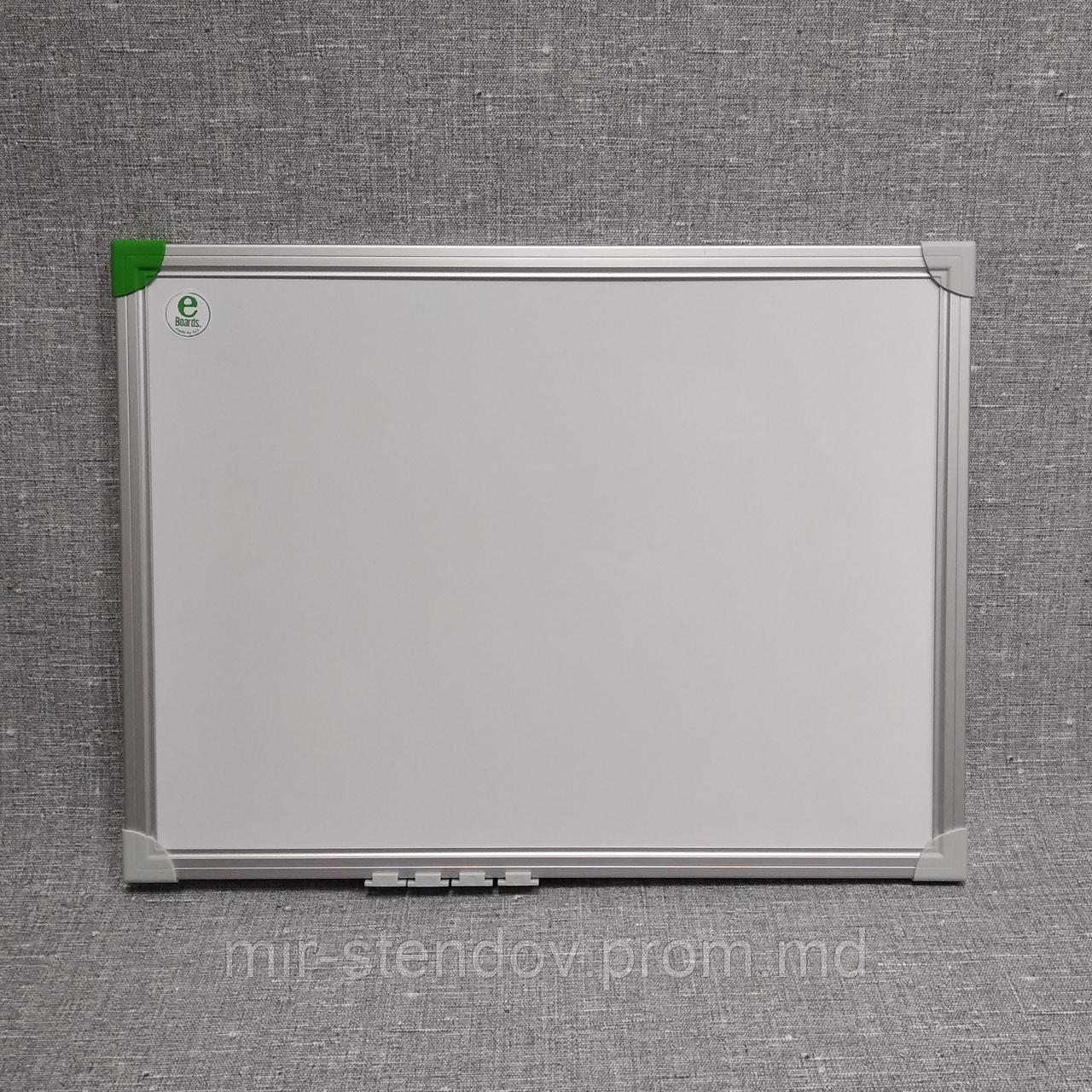 Доска магнитно-маркерная керамическая р3 в рамке C-line  ТОВ "2х3 Україна", фото 1