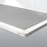 Доска Combi в рамке UKF  (Маркер / PinMag) ТОВ "2х3 Україна", фото 2