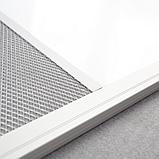 Доска Combi в рамке UKF  (Маркер / PinMag) ТОВ "2х3 Україна", фото 4