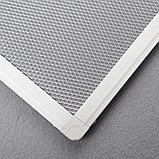 Доска Combi в рамке UKF  (Маркер / PinMag) ТОВ "2х3 Україна", фото 9