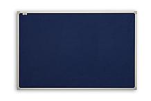 Доска текстильная в рамке C-line ТОВ "2х3 Україна"