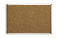 Доска пробковая в рамке C-line ТОВ "2х3 Україна"