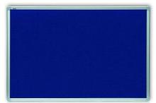 Доска текстильная в рамке ALU23 ТОВ "2х3 Україна"