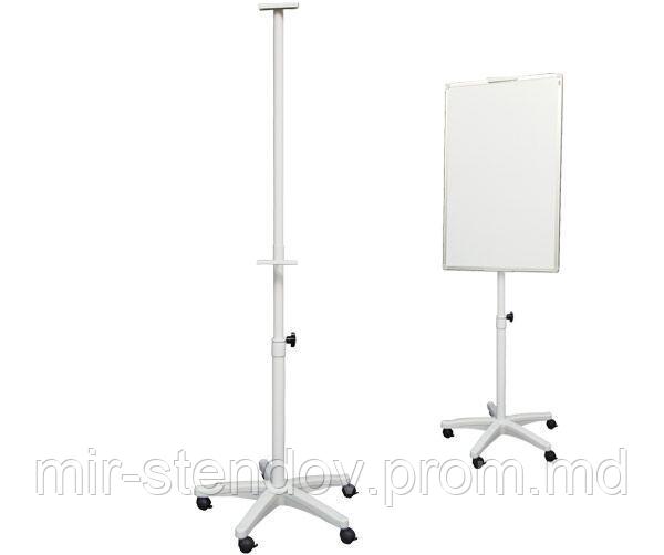 Подставка для доски мобильная  ТОВ "2х3 Україна", фото 1