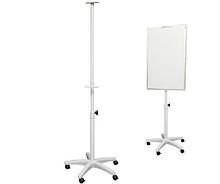 Подставка для доски мобильная  ТОВ "2х3 Україна"