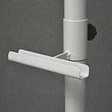 Подставка для доски мобильная  ТОВ "2х3 Україна", фото 2