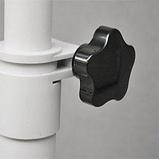 Подставка для доски мобильная  ТОВ "2х3 Україна", фото 3