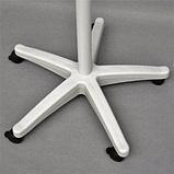 Подставка для доски мобильная  ТОВ "2х3 Україна", фото 5