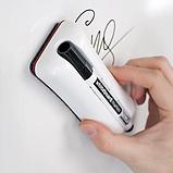 Губка магнитная для досок с маркером DUO ТОВ "2х3 Україна", фото 3