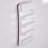 Держатель для 4-х маркеров ТОВ "2х3 Україна", фото 3