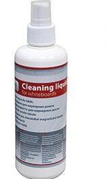 Очищающая жидкость для досок 200 мл ТОВ "2х3 Україна", фото 1