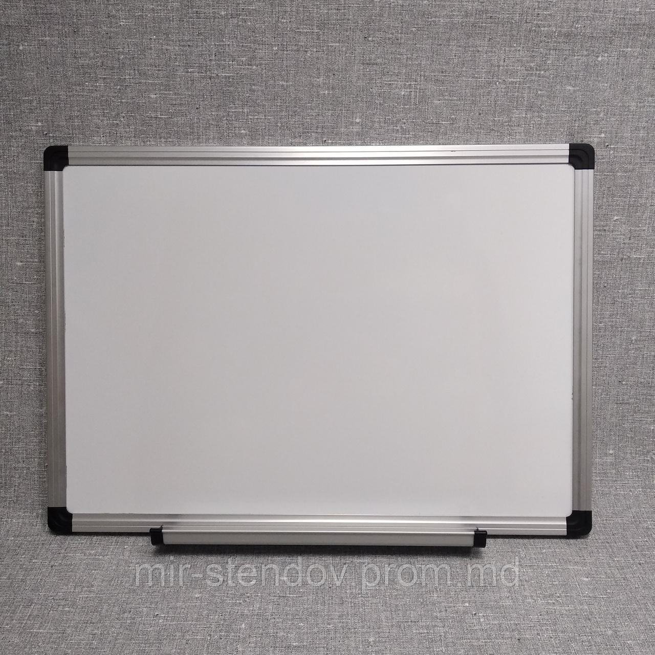 Доска магнитно - маркерная Абетка, фото 1