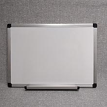 Доска магнитно - маркерная Абетка