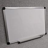 Доска магнитно - маркерная Абетка, фото 5